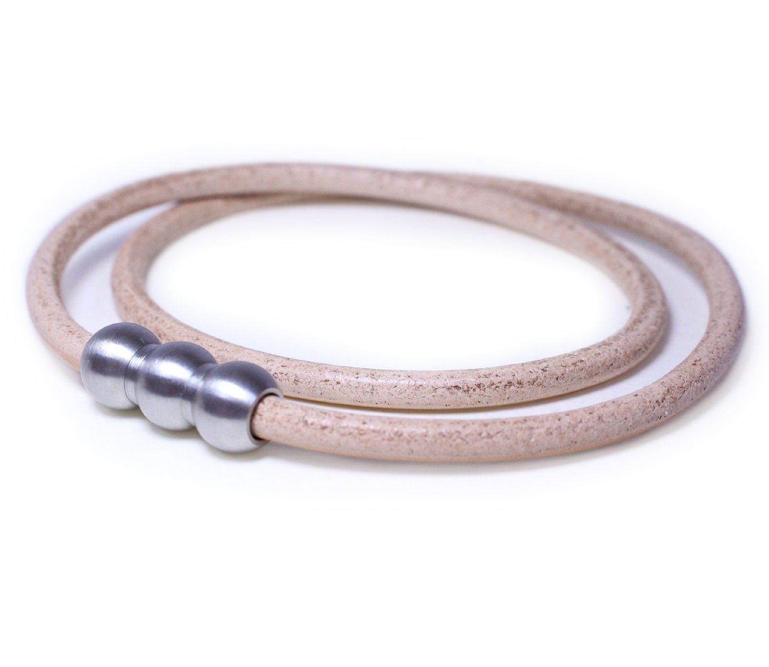Amazon.co.jp: [エルグ] スポーツブレスレット CRAFT